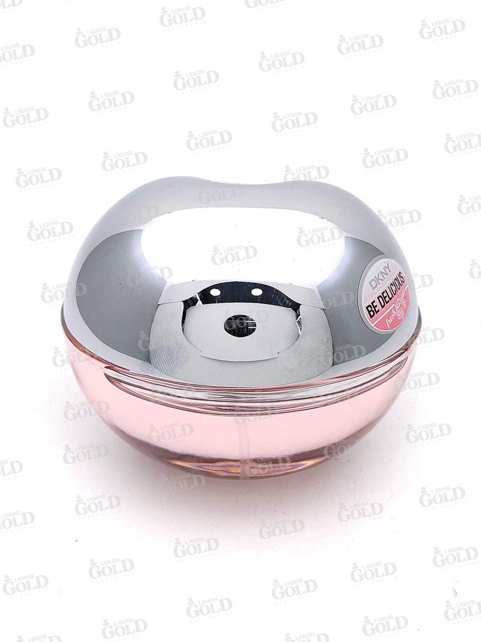 DKNY Delicious Fresh Blossom Edp - 100ml- Mujer